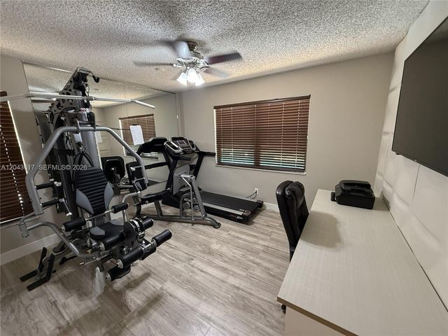 8765 SW 58th Street, Cooper City, FL 33328