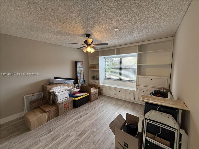 8765 SW 58th Street, Cooper City, FL 33328