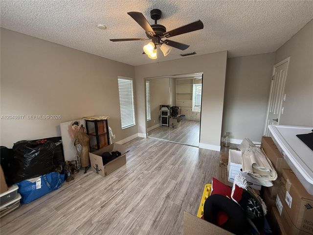 8765 SW 58th Street, Cooper City, FL 33328