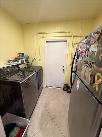 8765 SW 58th Street, Cooper City, FL 33328
