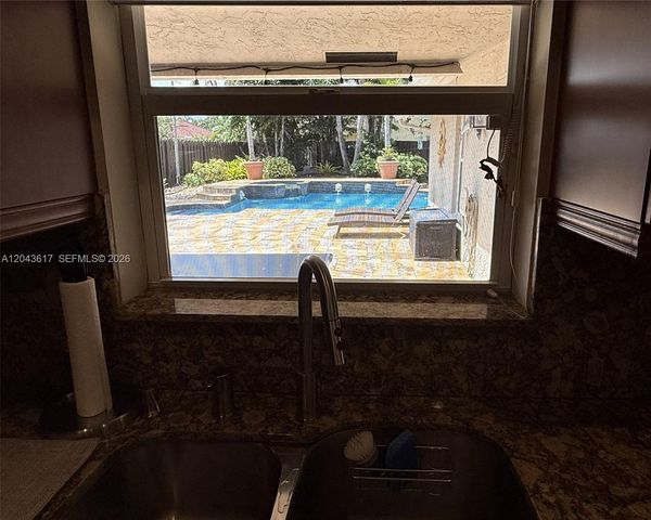 8765 SW 58th Street, Cooper City, FL 33328