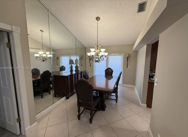 8765 SW 58th Street, Cooper City, FL 33328