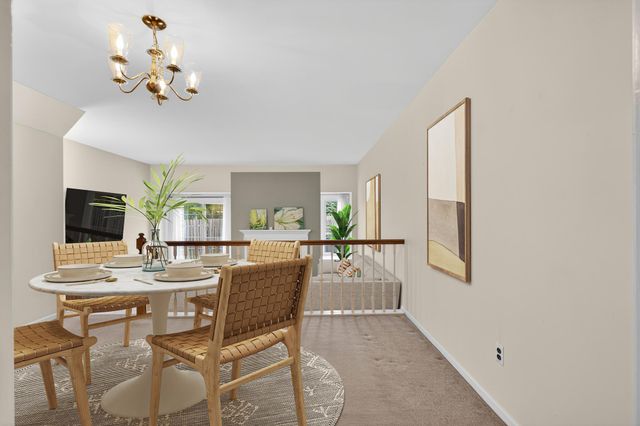 626 LAMPLIGHTER WAY, Hockessin, DE 19707