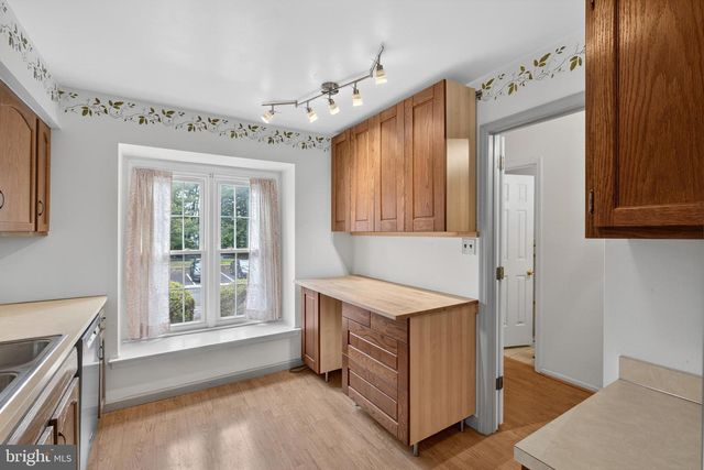 626 LAMPLIGHTER WAY, Hockessin, DE 19707