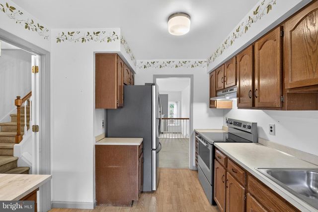 626 LAMPLIGHTER WAY, Hockessin, DE 19707