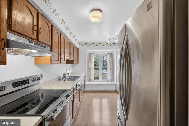 626 LAMPLIGHTER WAY, Hockessin, DE 19707