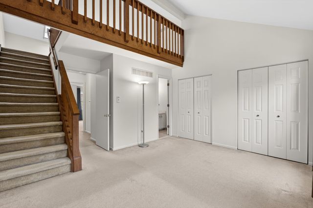 626 LAMPLIGHTER WAY, Hockessin, DE 19707