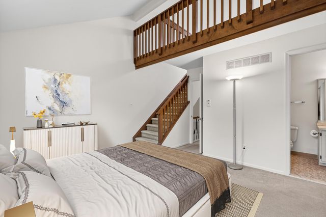 626 LAMPLIGHTER WAY, Hockessin, DE 19707