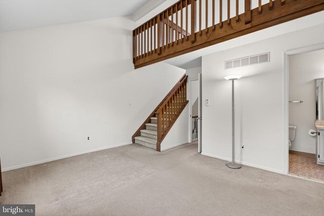 626 LAMPLIGHTER WAY, Hockessin, DE 19707