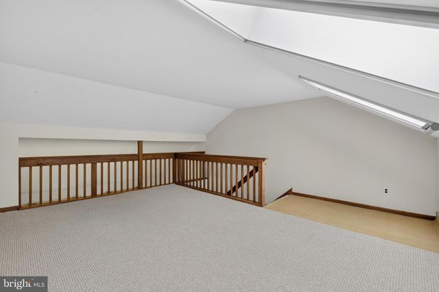626 LAMPLIGHTER WAY, Hockessin, DE 19707