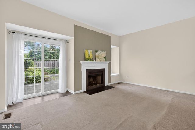 626 LAMPLIGHTER WAY, Hockessin, DE 19707