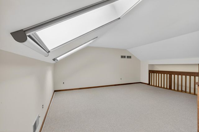 626 LAMPLIGHTER WAY, Hockessin, DE 19707