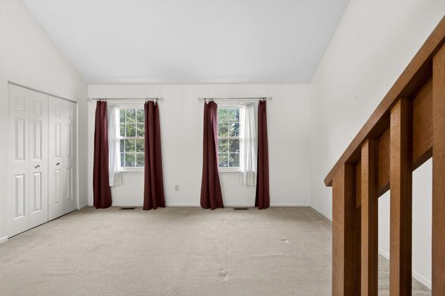 626 LAMPLIGHTER WAY, Hockessin, DE 19707