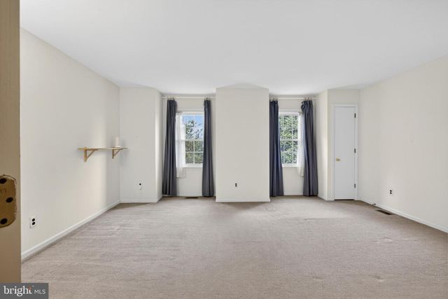 626 LAMPLIGHTER WAY, Hockessin, DE 19707