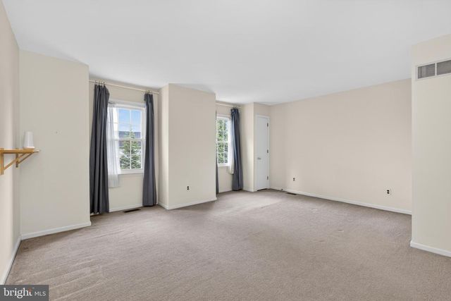 626 LAMPLIGHTER WAY, Hockessin, DE 19707