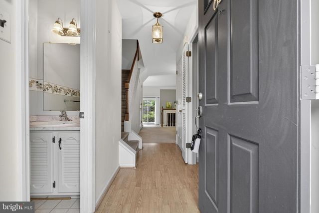 626 LAMPLIGHTER WAY, Hockessin, DE 19707