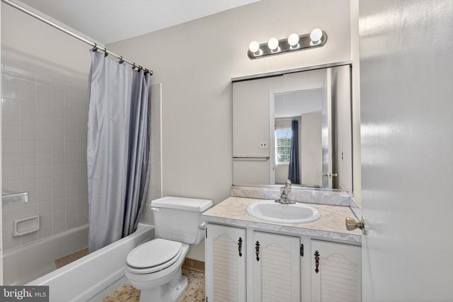 626 LAMPLIGHTER WAY, Hockessin, DE 19707