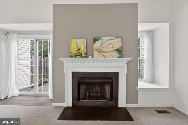 626 LAMPLIGHTER WAY, Hockessin, DE 19707