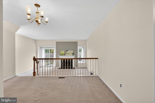 626 LAMPLIGHTER WAY, Hockessin, DE 19707