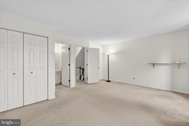 626 LAMPLIGHTER WAY, Hockessin, DE 19707