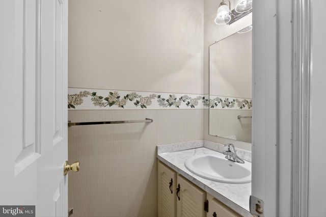 626 LAMPLIGHTER WAY, Hockessin, DE 19707