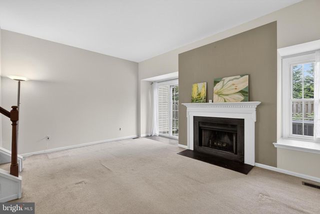 626 LAMPLIGHTER WAY, Hockessin, DE 19707