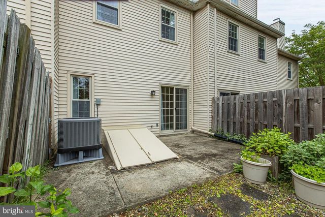 626 LAMPLIGHTER WAY, Hockessin, DE 19707