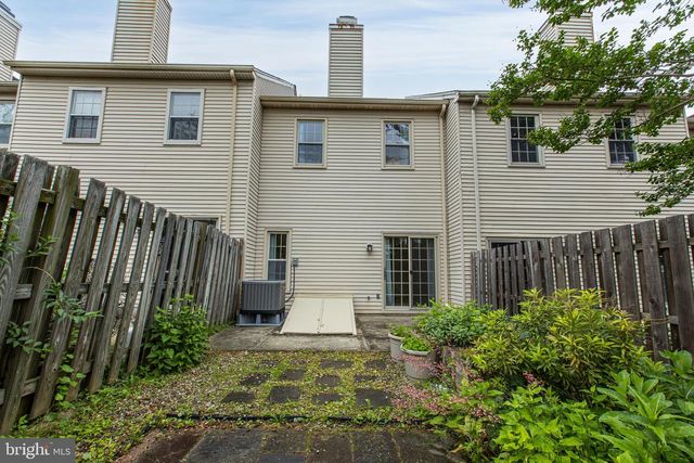 626 LAMPLIGHTER WAY, Hockessin, DE 19707