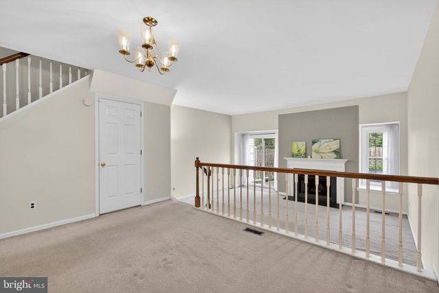 626 LAMPLIGHTER WAY, Hockessin, DE 19707