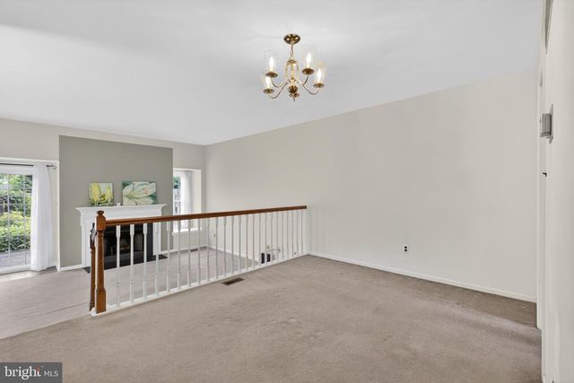626 LAMPLIGHTER WAY, Hockessin, DE 19707