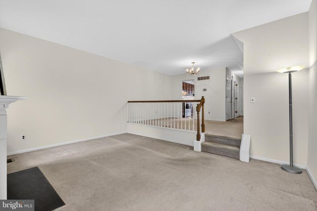 626 LAMPLIGHTER WAY, Hockessin, DE 19707