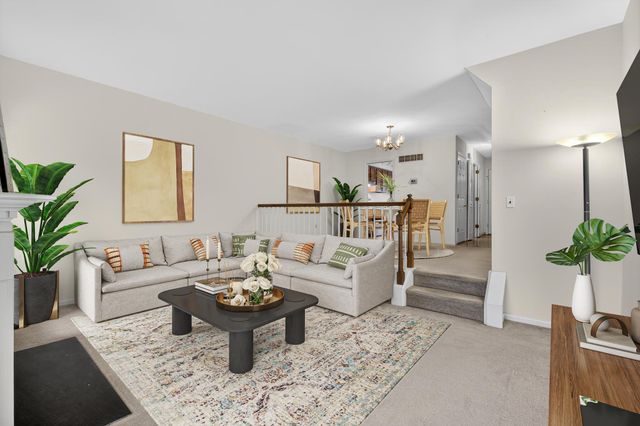 626 LAMPLIGHTER WAY, Hockessin, DE 19707