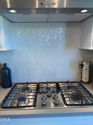 48 Norwell Lane, Pittsboro, NC 27312