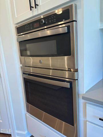 48 Norwell Lane, Pittsboro, NC 27312