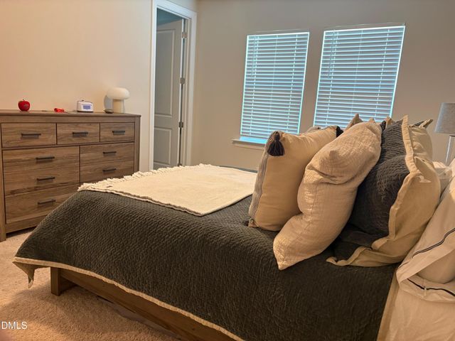 48 Norwell Lane, Pittsboro, NC 27312