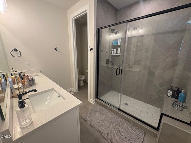 48 Norwell Lane, Pittsboro, NC 27312