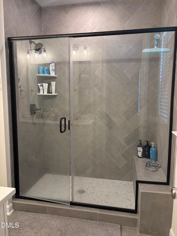 48 Norwell Lane, Pittsboro, NC 27312