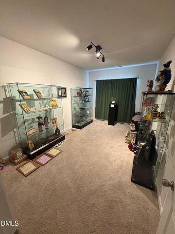 48 Norwell Lane, Pittsboro, NC 27312