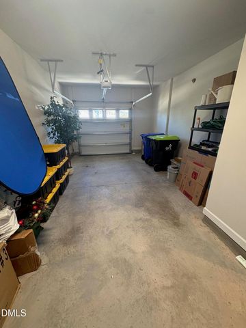 48 Norwell Lane, Pittsboro, NC 27312