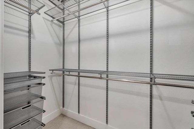 657 Walnut Street 437, San Carlos, CA 94070