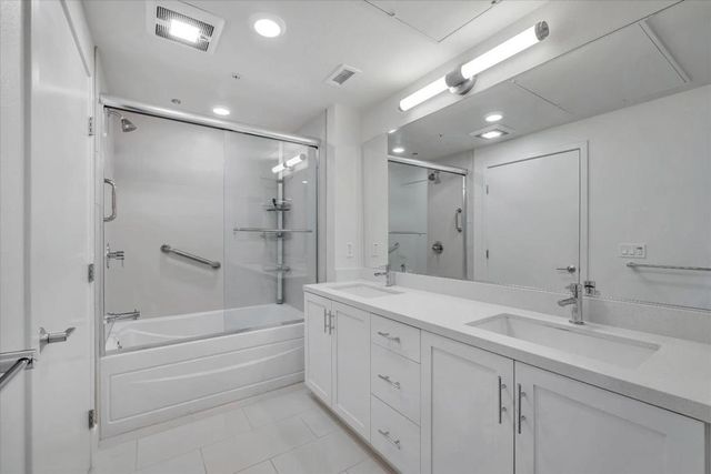 657 Walnut Street 437, San Carlos, CA 94070