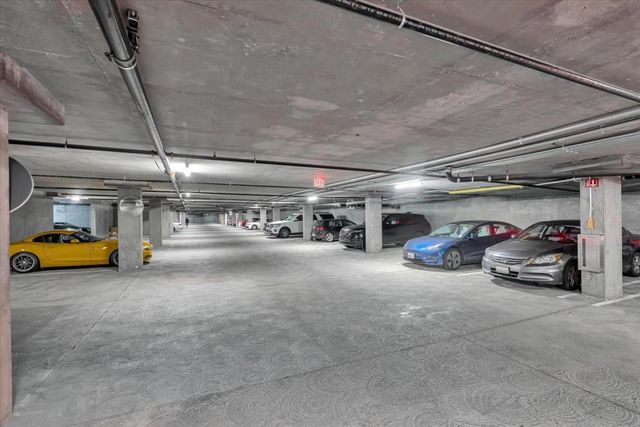 657 Walnut Street 437, San Carlos, CA 94070