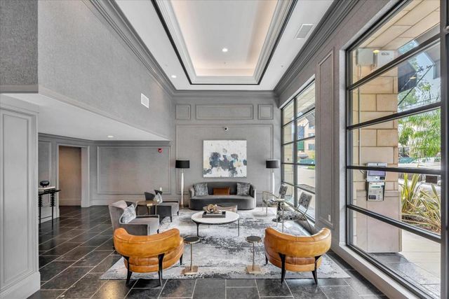 657 Walnut Street 437, San Carlos, CA 94070