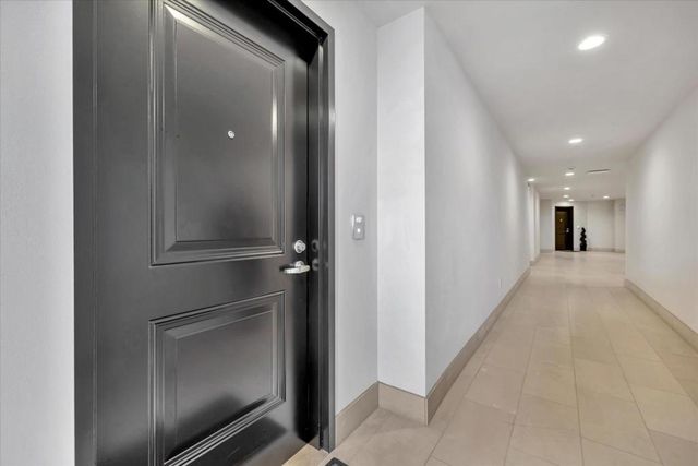 657 Walnut Street 437, San Carlos, CA 94070