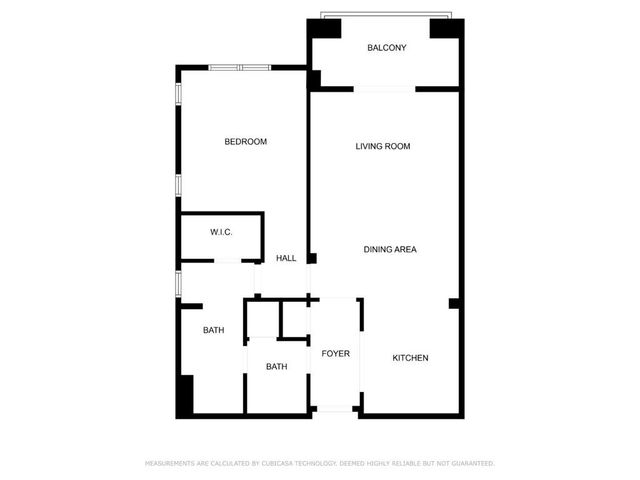 657 Walnut Street 437, San Carlos, CA 94070