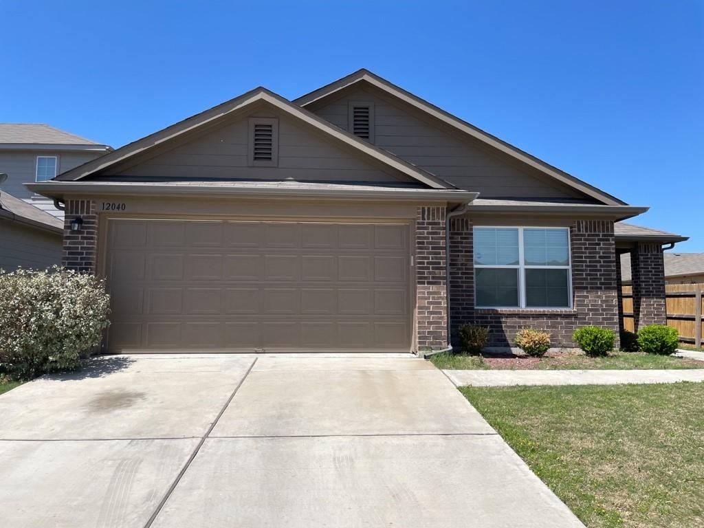 12040 Riparian RD, Manor, TX 78653