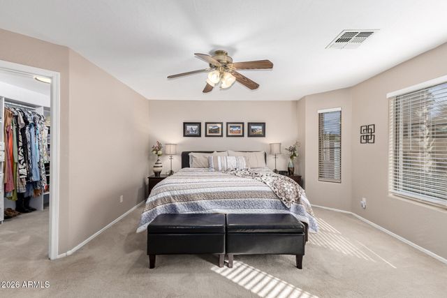 157 W SADDLE Way, San Tan Valley, AZ 85143