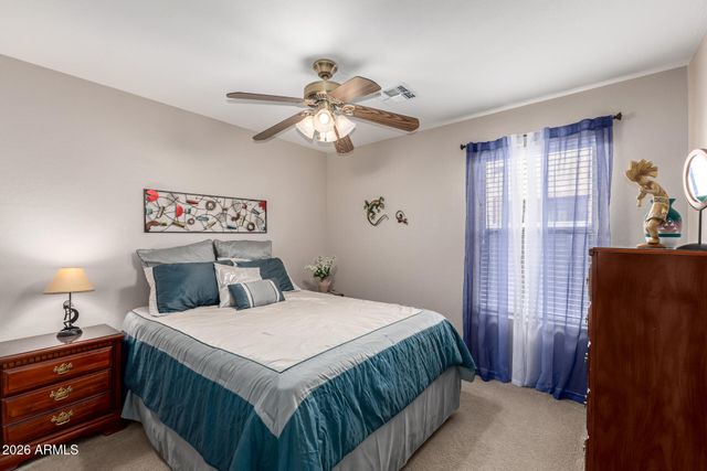 157 W SADDLE Way, San Tan Valley, AZ 85143