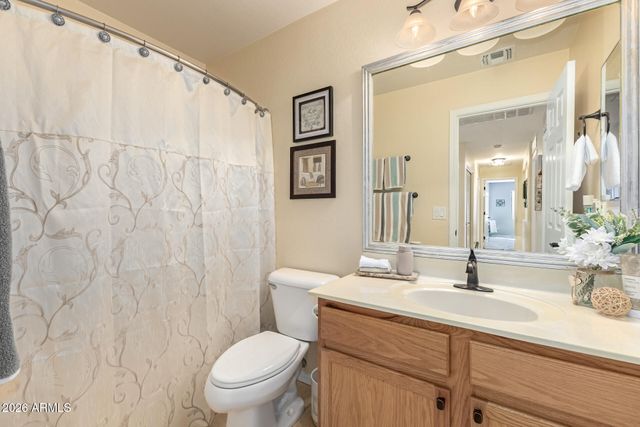 157 W SADDLE Way, San Tan Valley, AZ 85143