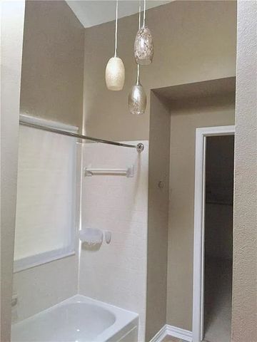 2601 Nova Drive, Garland, TX 75044